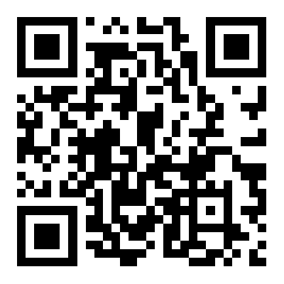 内蒙古普源铁合金有限责任公司